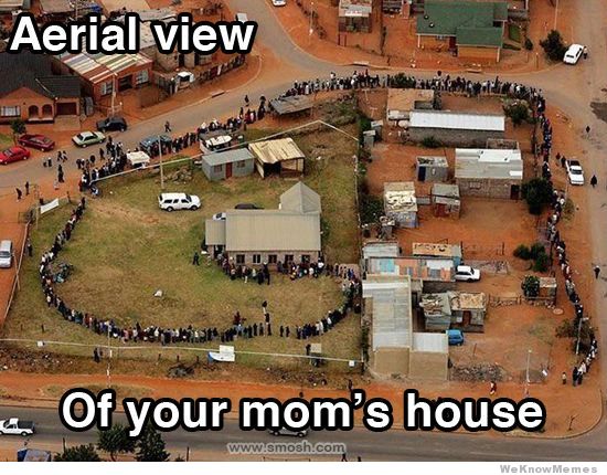 aerialviewofyourmomshouse-vi.jpg