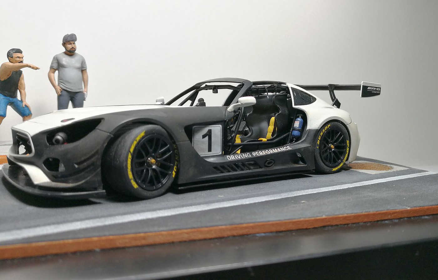 AMG GT3 - Moded Amg_gt3_12_better2a-vi