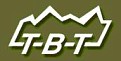 Logo Tilff-Bastogne-Tilff