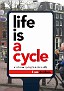 Life is a cycle :-)
